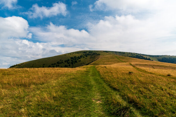 Jarní Veľká Fatra - Image 6