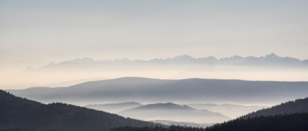 Podzim v Beskydech - Image 11